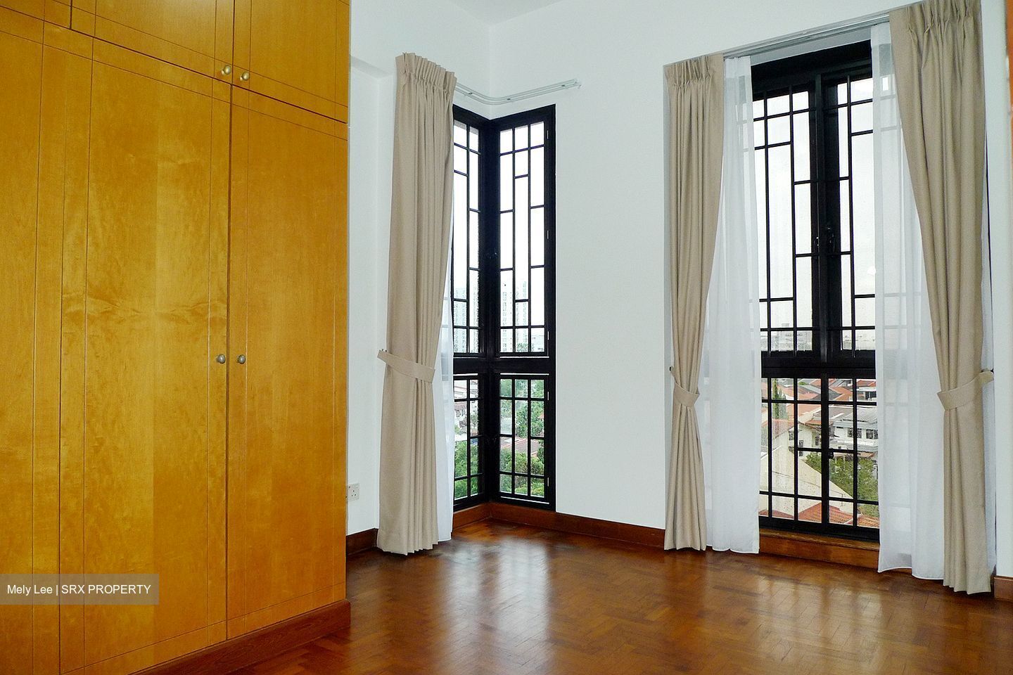 Bishan 8 (D20), Condominium #499555411